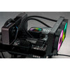 Corsair 32 GB DDR5-5200 Kit