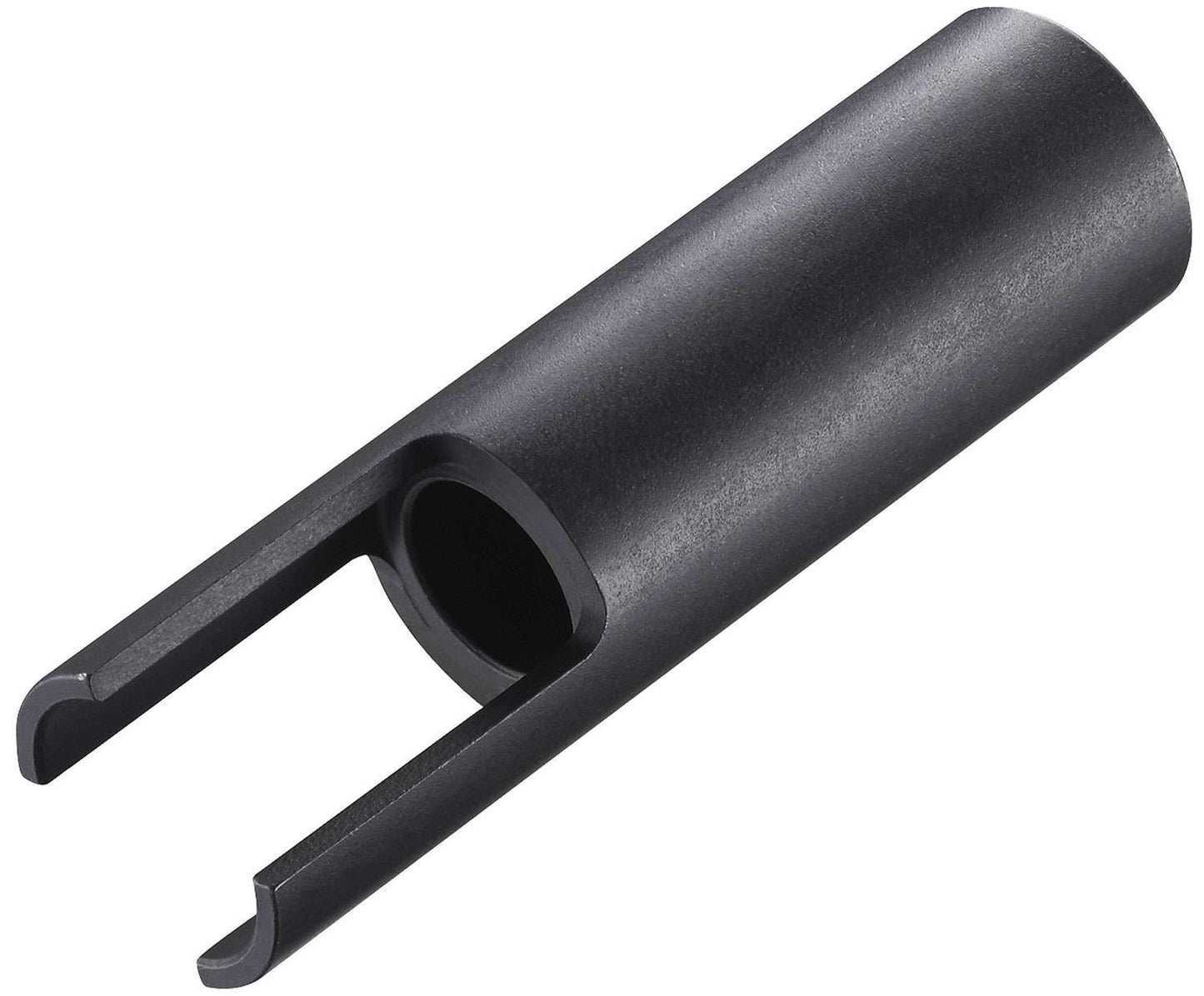 Shimano TL-C7001 Werkzeug zum Entfernen des rechten Konus