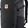 Fjällräven ulvö 30 - Wanderrucksack
