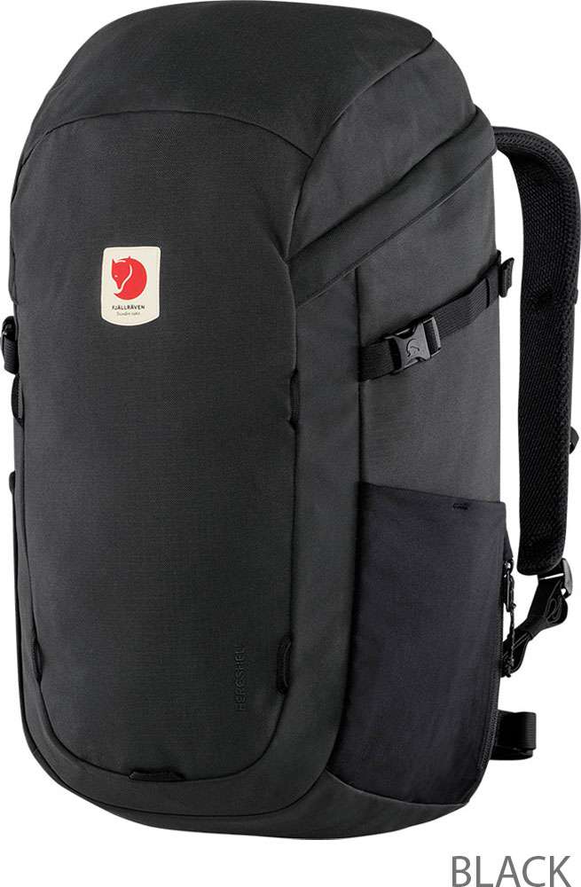 Fjällräven ulvö 30 - Wanderrucksack