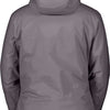 Scott Ultimate Dryo 10 – Damen-Skijacke