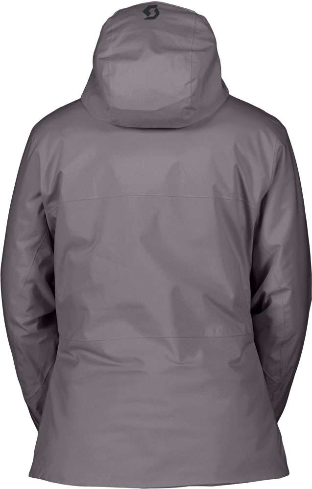 Scott Ultimate Dryo 10 – Damen-Skijacke