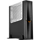 Silverstone SST-RVZ02B-W Fensterkit