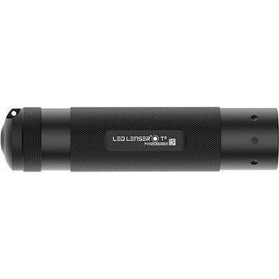LEDSER T² LED Taschenlampe