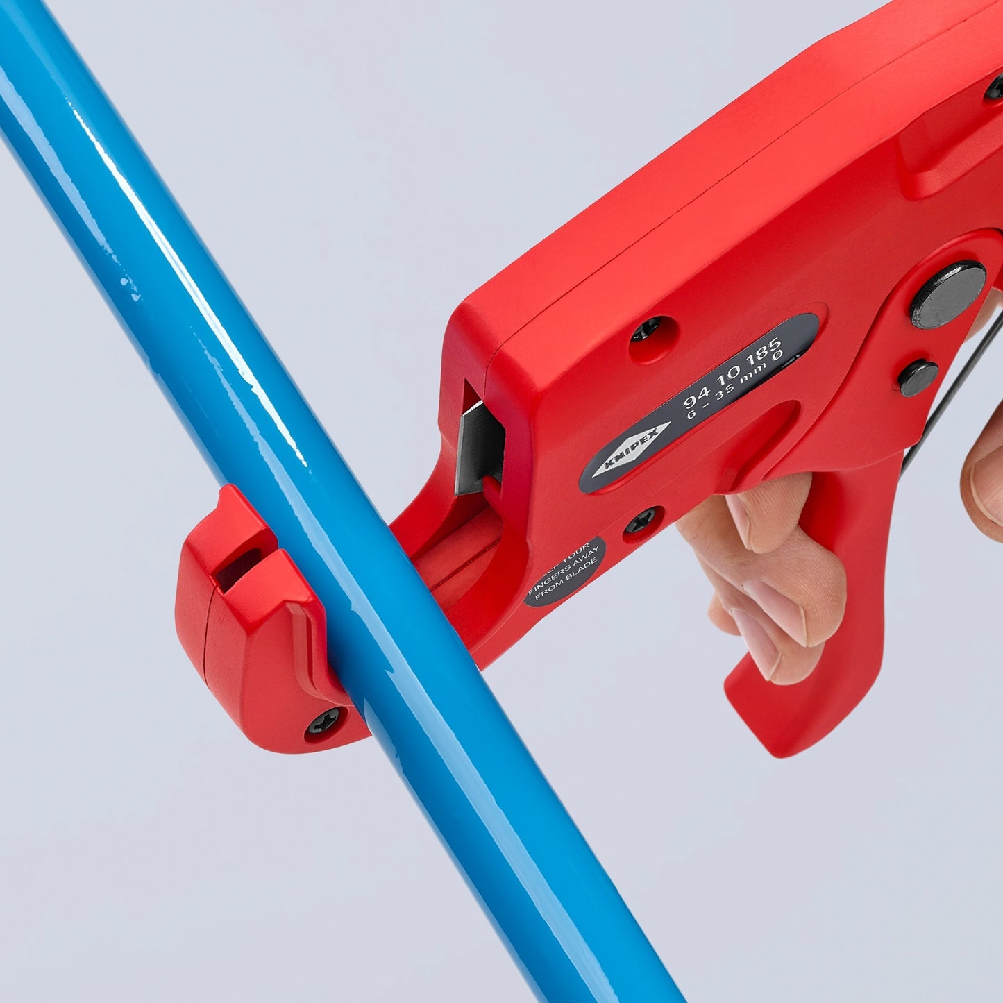Knipex Rohrschneider 9410185