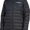 Adidas xperior climawarm - Daunenjacke