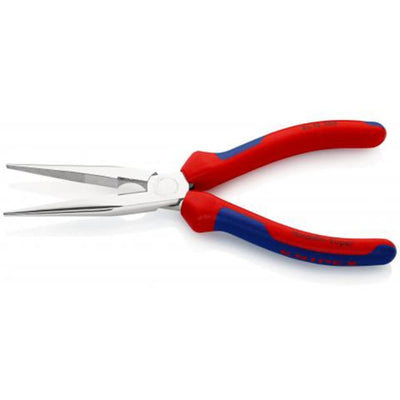 Knipex Plit -Pitse Tang mit Zijsnijder 200 mm