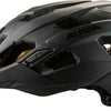 Alpina Plose Mips – MTB-Helm