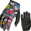 O'neal Mayhem Crank – MTB-Handschuhe