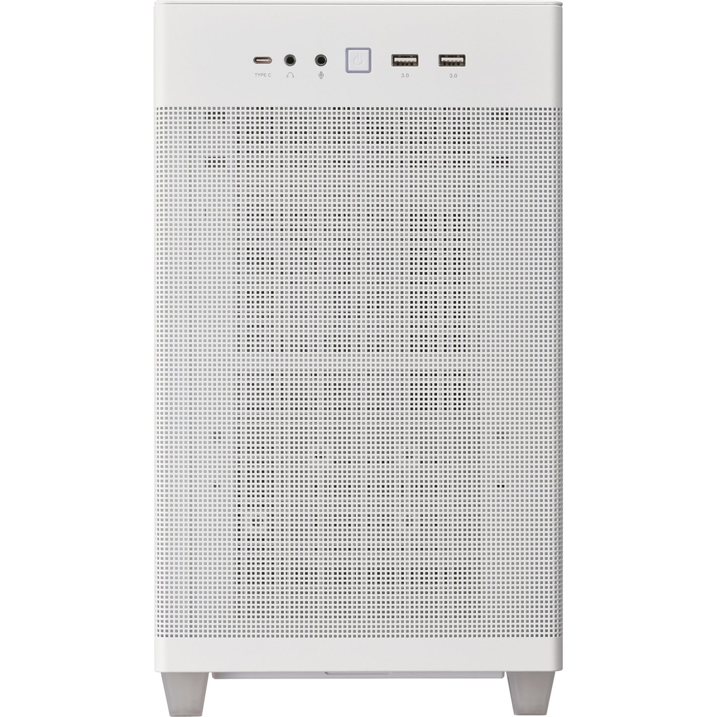 Asus Prime AP201
