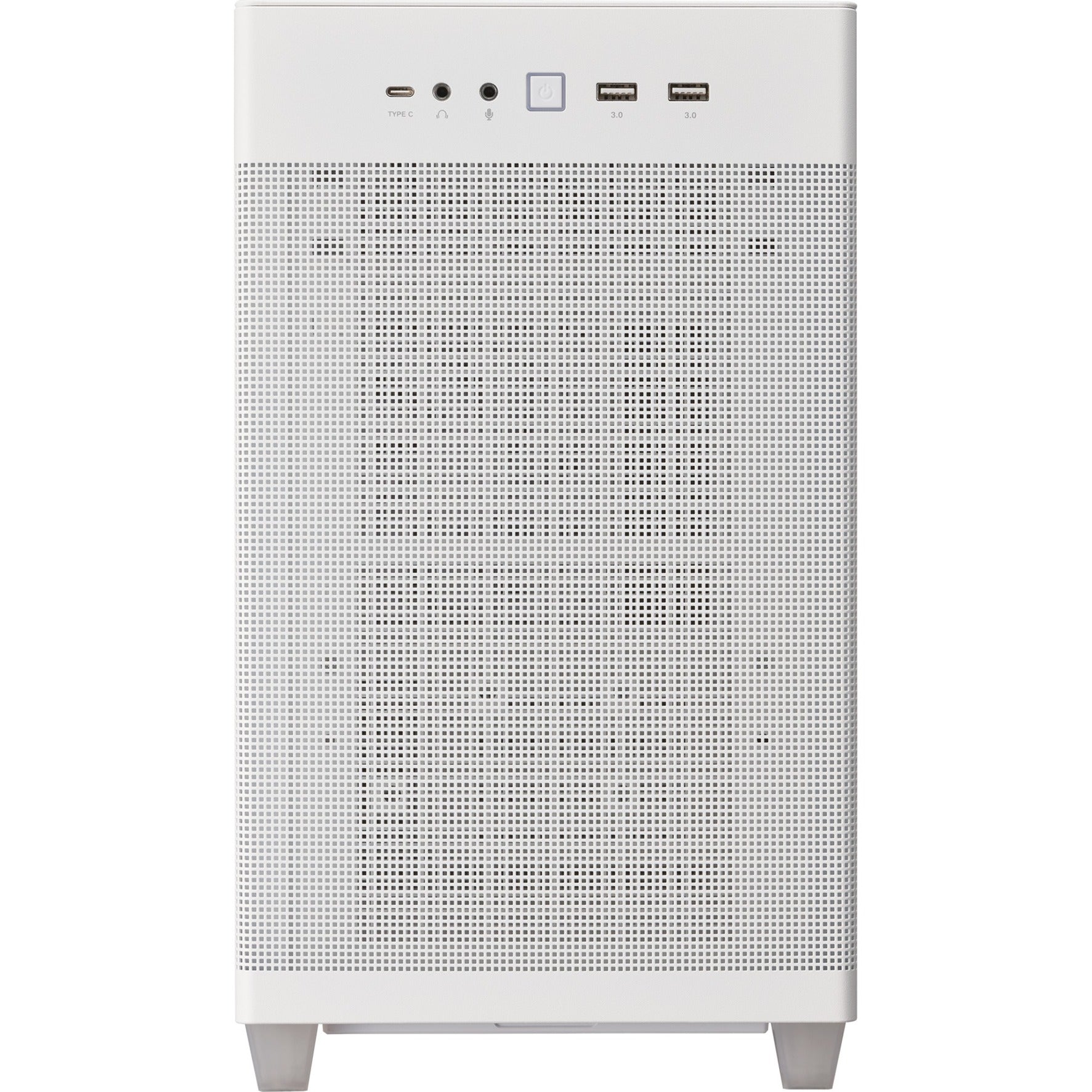 Asus Prime AP201