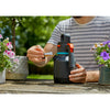 Gardena Printing Sprayer 1,25 l