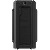 Ruhig sein! Stille Basis 802