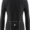 Assos uma gt hashoogi s11 – Softshelljacke für Damen