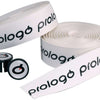Prologo Onetouch Gel-Lenkerband