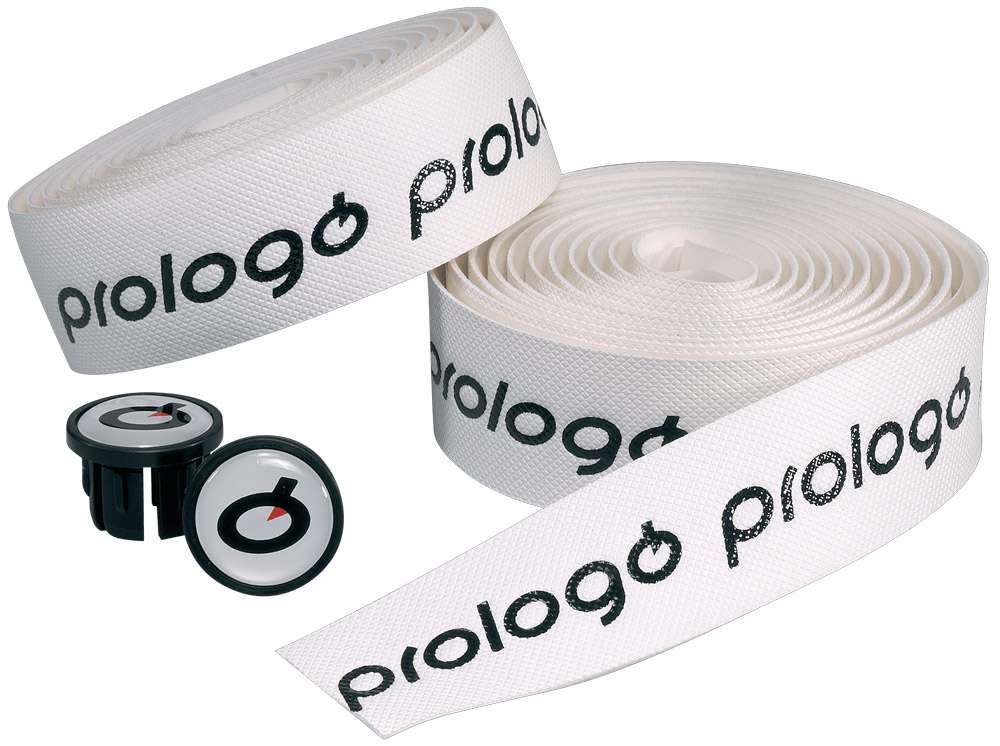 Prologo Onetouch Gel-Lenkerband