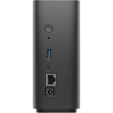 Synology Beestation 4 TB - afbeelding 3