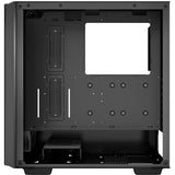 DeepCool CG540 - afbeelding 7