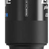 Suntour RS21 Edge plus 2cr-Dämpfer