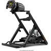 Nächstes Level Racing Wheel Stand 2.0