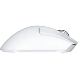 Gaming-Maus Razer Deathadder Pro weiß 127 mm x 67 mm x 43 mm - afbeelding 3