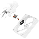 NZXT F140Q - afbeelding 7