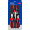 Knipex Montage-Set 00 20 11 11