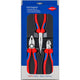 Knipex Montage-Set 00 20 11 11