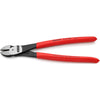 Knipex Stärke-Zijsnijtang 74 01 250