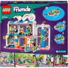 Lego Lego Friends 41744 Sports Center