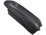 Shimano Steps BT-EN604 418Wh Akku für Rahmenmontage - afbeelding 1