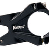 Katana Stealth 35 Stimme