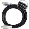 Club 3D Premium High Speed ​​HDMI 2.0