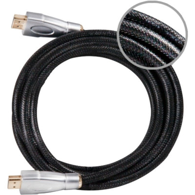Club 3D Premium High Speed ​​HDMI 2.0