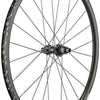 Dt Swiss G 1800 Spline® 25 28 Disc Hinterrad
