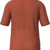 Cube cmpt Half Zip – Jersey