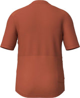 Cube cmpt Half Zip – Jersey - afbeelding 2