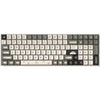Iqunix F97 Hitchhiker Wireless mechanischer Tastatur