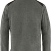 Fjällräven Sten – Fleecejacke