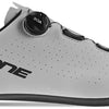 Gaerne g. Sprint - Rennradschuhe