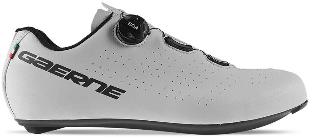 Gaerne g. Sprint - Rennradschuhe