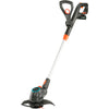 Gardena Comfortcut 23 18V P4a Set