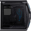 ASUS GR701 ROG Hyperion