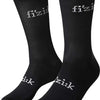 Fizik Rennradsocken