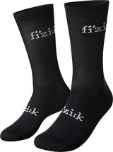 Fizik Rennradsocken - afbeelding 1
