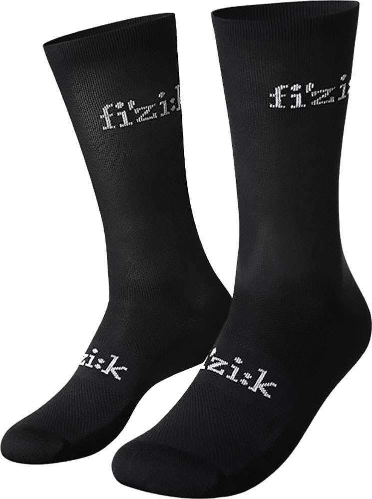 Fizik Rennradsocken