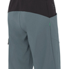 Vaude Qimsa Pro – Shorts