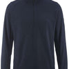 Craft Core Explore Fleece – Fleecepullover