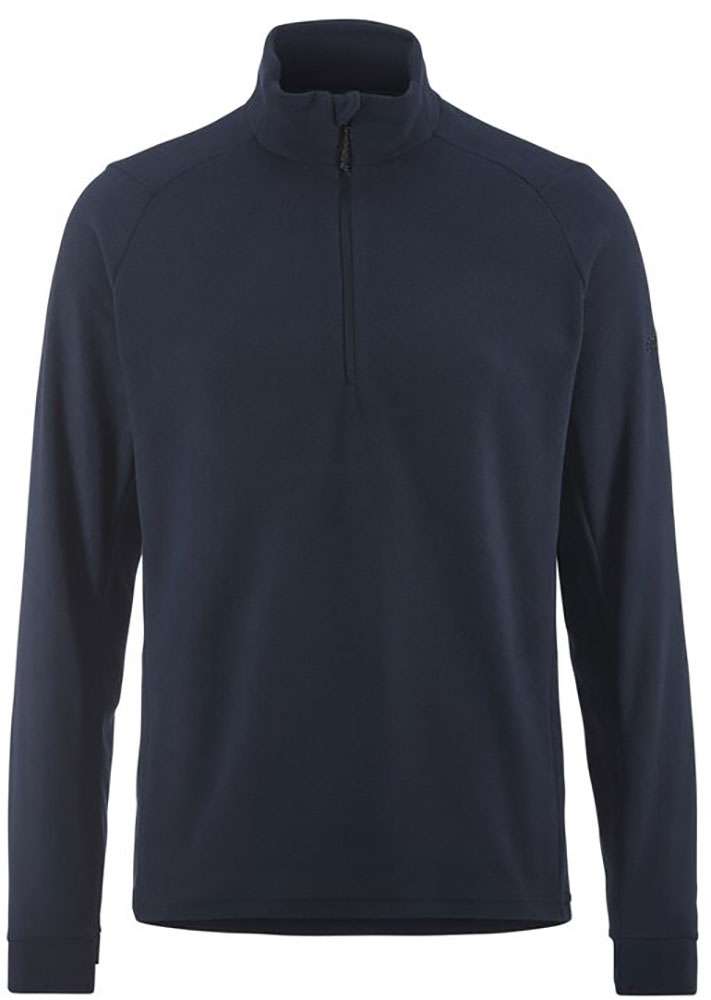 Craft Core Explore Fleece – Fleecepullover