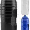 Fidlock Twist x Keego Ersatzflasche 600